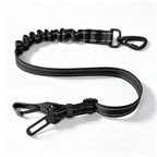 KAVRIONA Universal ISOFIX Dog Seat Belt