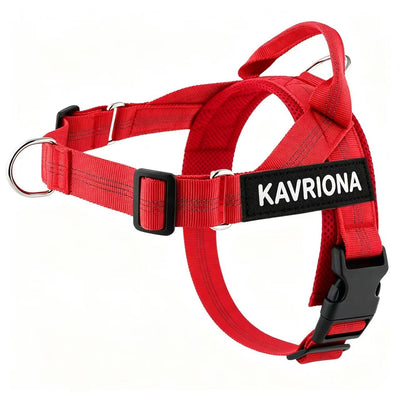 KAVRIONA