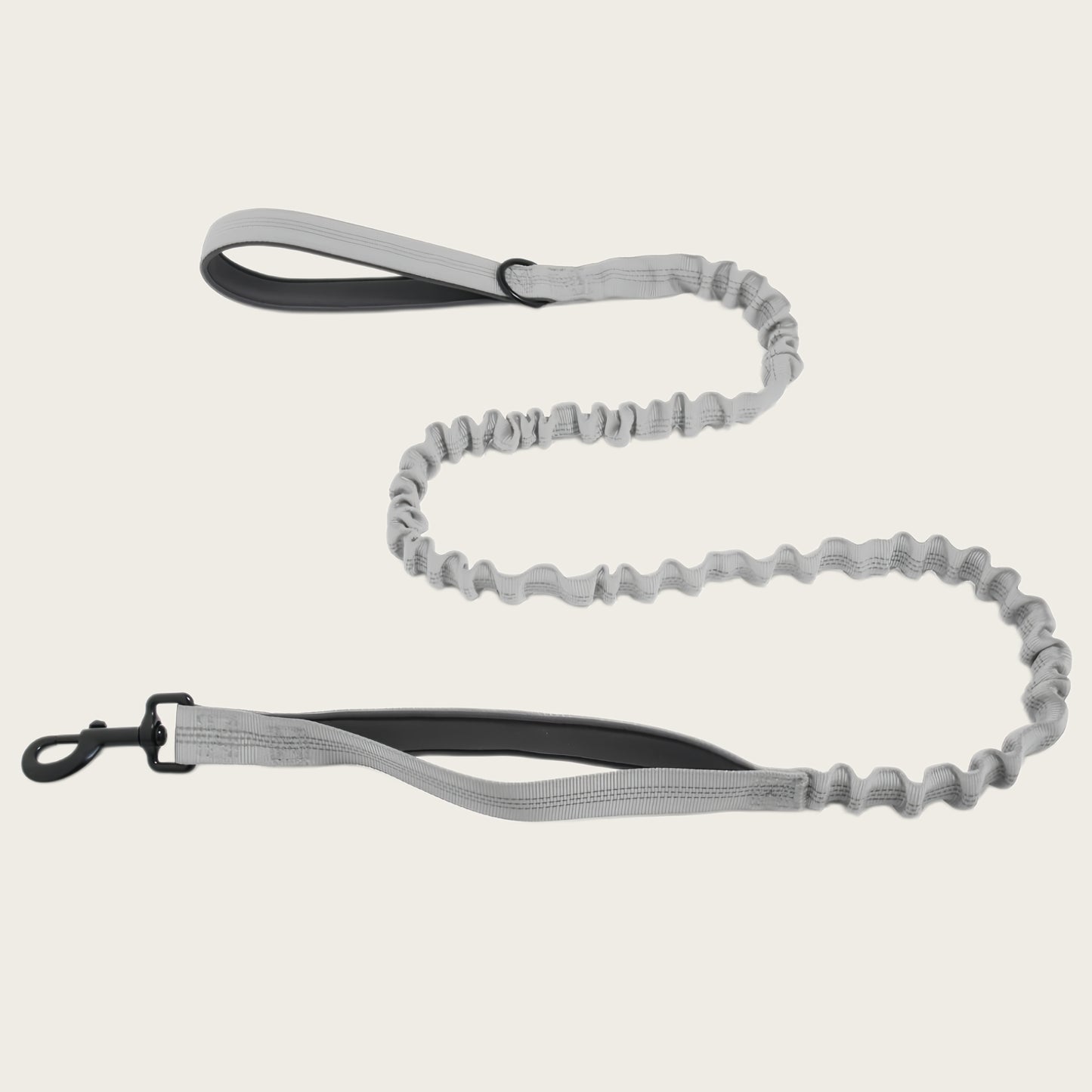 KAVRIONA Bungee Dog Leash