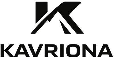 KAVRIONA