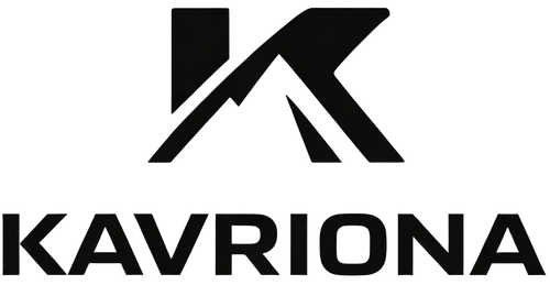 KAVRIONA