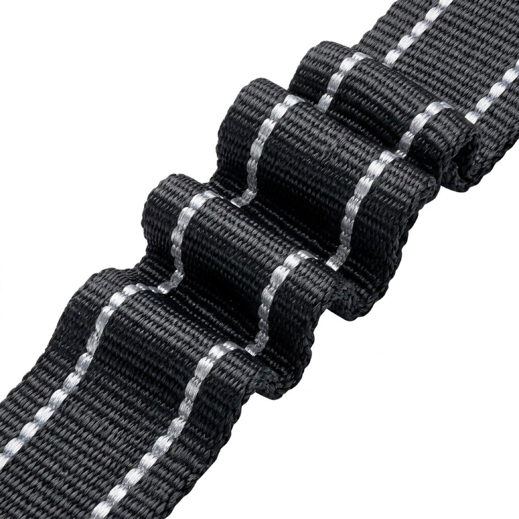KAVRIONA Universal ISOFIX Dog Seat Belt