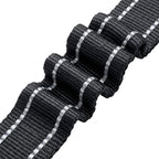 KAVRIONA Universal ISOFIX Dog Seat Belt