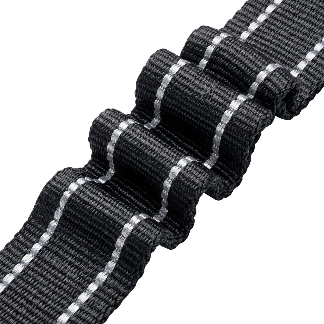 KAVRIONA Universal ISOFIX Dog Seat Belt