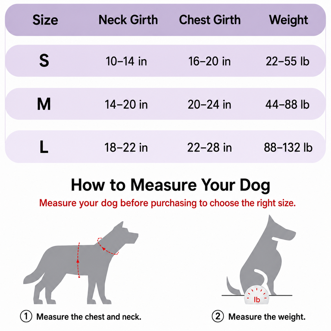 KAVRIONA Pro 2-in-1 Auto-Retract Leash Dog Harness