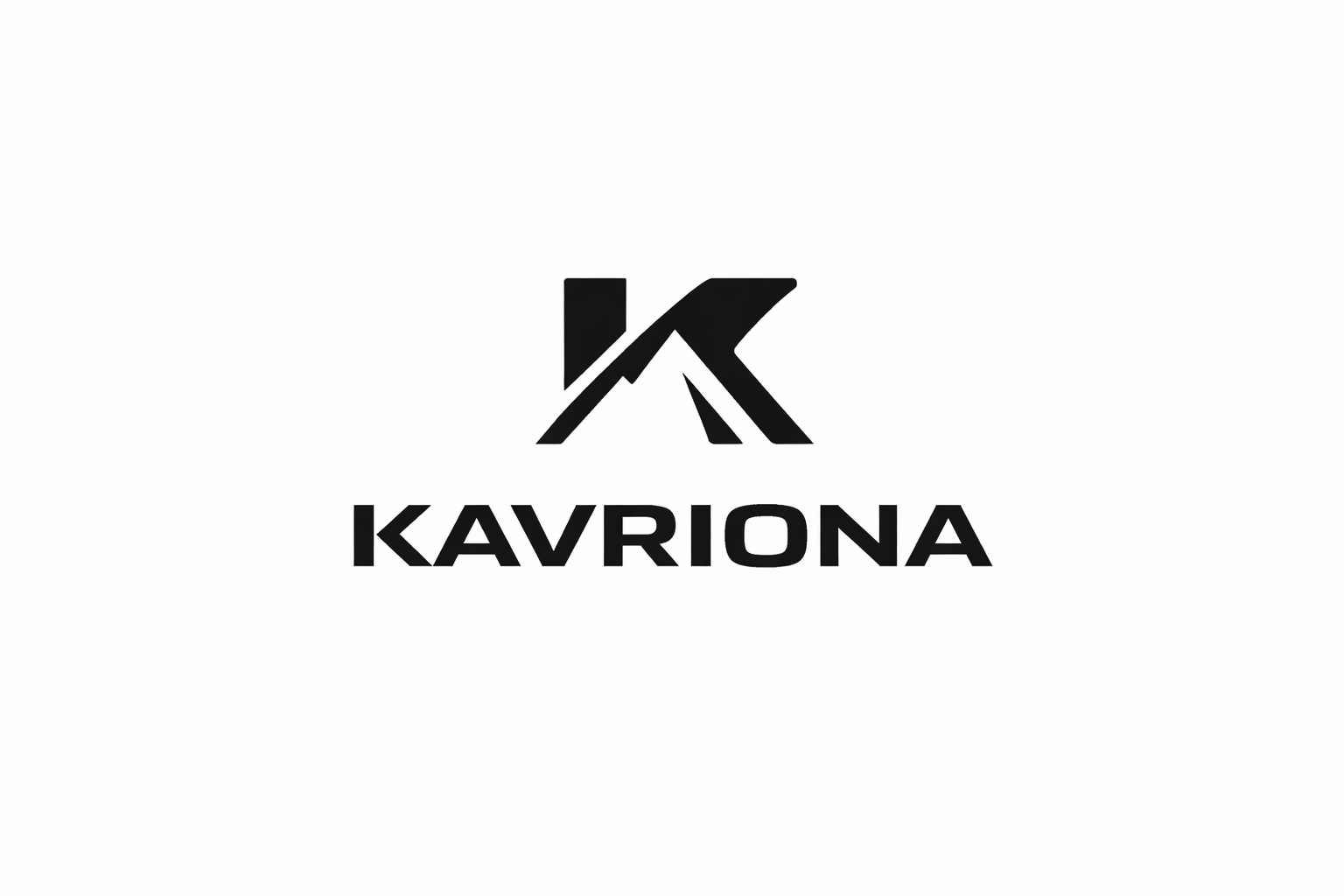 KAVRIONA