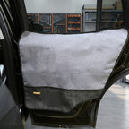 Premium Car Door Protector for Dogs – Heavy-Duty Anti-Scratch Guard