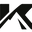 KAVRIONA logo