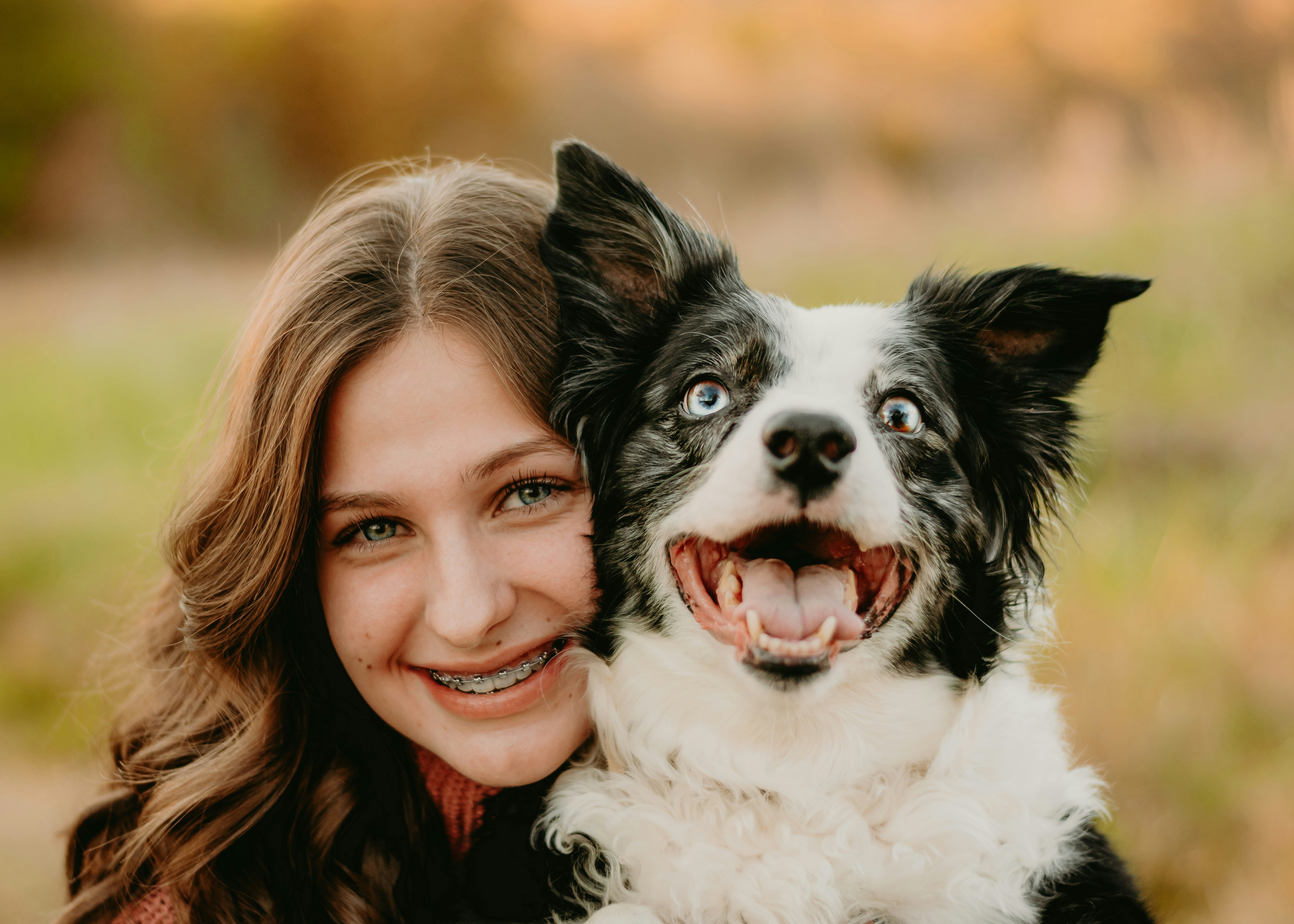 files/bailey-burton-8vlc3e_Tv-w-unsplash.jpg
