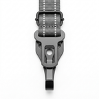 KAVRIONA Universal ISOFIX Dog Seat Belt